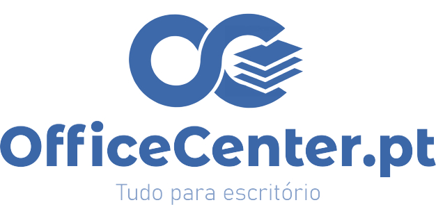OfficeCenter.pt � Tudo para escrit�rio